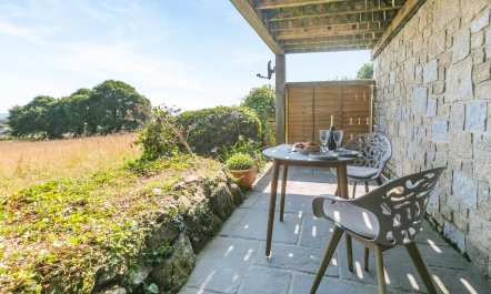 1 Bed in Penzance 3