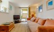 1 Bed in Penzance 3
