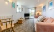 1 Bed in Penzance 8
