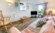 1 Bed in Penzance 1