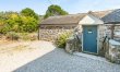 1 Bed in Penzance 4