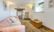 1 Bed in Penzance 9