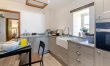 1 Bed in Penzance 7