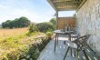1 Bed in Penzance 3