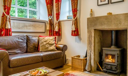 2 Bed in Hexham 2