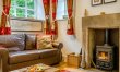 2 Bed in Hexham 2