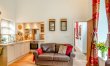 2 Bed in Hexham 6
