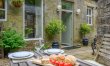 2 Bed in Hexham 0