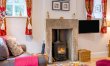 2 Bed in Hexham 1