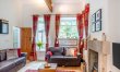 2 Bed in Hexham 4