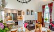 2 Bed in Hexham 5