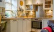 2 Bed in Hexham 7