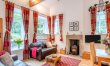 2 Bed in Hexham 3