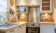 2 Bed in Hexham 8