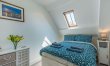 2 Bed in Tenby 9
