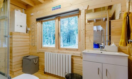 2 Bed in Holsworthy 6