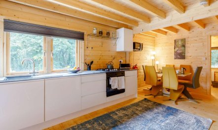 2 Bed in Holsworthy 5