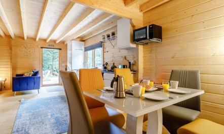 2 Bed in Holsworthy 4