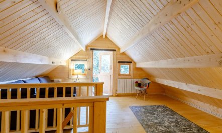 2 Bed in Holsworthy 9