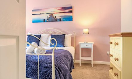 2 Bed in Cockermouth 9