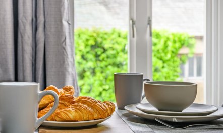 2 Bed in Cockermouth 5