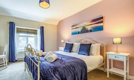 2 Bed in Cockermouth 7