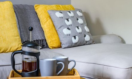 2 Bed in Cockermouth 2