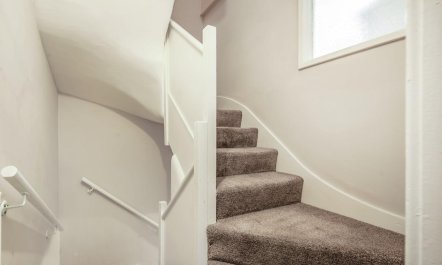 2 Bed in Cockermouth 6