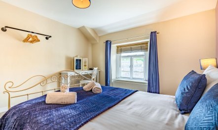 2 Bed in Cockermouth 8