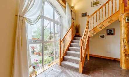 2 Bed in Appleby-in-westmorland 3