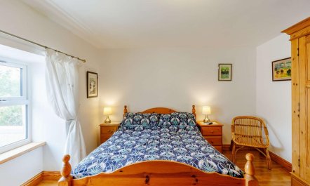 2 Bed in Appleby-in-westmorland 9