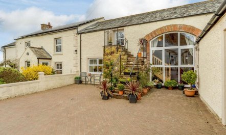 2 Bed in Appleby-in-westmorland