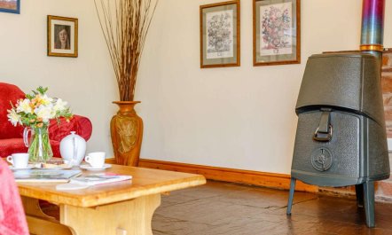 2 Bed in Appleby-in-westmorland 2