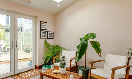 2 Bed in Appleby-in-westmorland 7