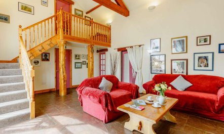 2 Bed in Appleby-in-westmorland 1