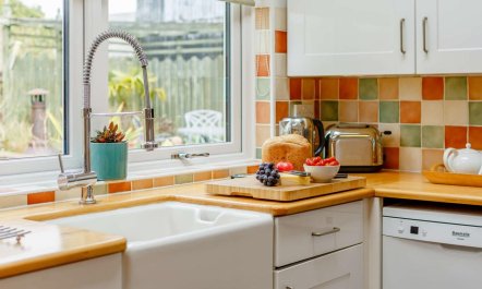 2 Bed in Appleby-in-westmorland 5