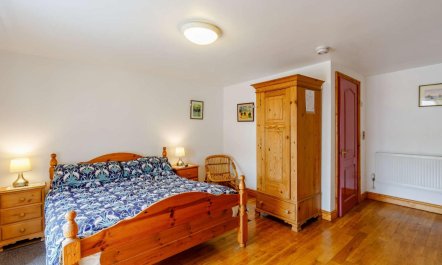 2 Bed in Appleby-in-westmorland 8