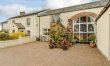 2 Bed in Appleby-in-westmorland 0