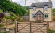 4 Bed in Brecon 0