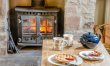 4 Bed in Brecon 6