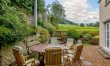 4 Bed in Brecon 4