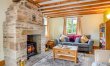 4 Bed in Brecon 1