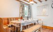 4 Bed in Brecon 8