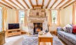 4 Bed in Brecon 2