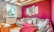 4 Bed in Brecon 7