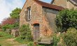 1 Bed in Taunton 0