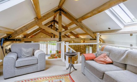 2 Bed in Cowbridge 5