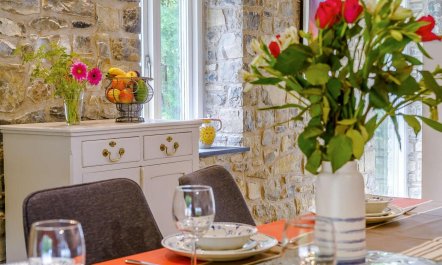 2 Bed in Cowbridge 3