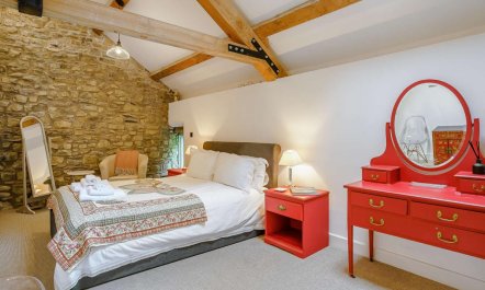 2 Bed in Cowbridge 6