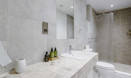 2 Bed in Cowbridge 9